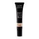 Mon Reve Impeccable Concealer 8ml - Υψηλή Κάλυψη Χωρίς Ατέλειες #102