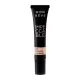 Mon Reve Impeccable Concealer 8ml - Υψηλή Κάλυψη Χωρίς Ατέλειες #104