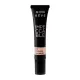 Mon Reve Impeccable Concealer 8ml - Υψηλή Κάλυψη Χωρίς Ατέλειες #105