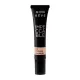 Mon Reve Impeccable Concealer 8ml - Υψηλή Κάλυψη Χωρίς Ατέλειες #106