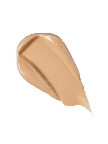 Revolution Beauty Conceal & Define Concealer 4gr – #C10