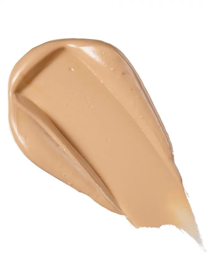 Revolution Beauty Conceal & Define Concealer 4gr – #C10 Revolution Beauty Conceal & Define Concealer 4gr – #C10