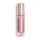 Revolution Beauty Conceal & Define Concealer 4gr – #C2 Revolution Beauty Conceal & Define Concealer 4gr – #C2