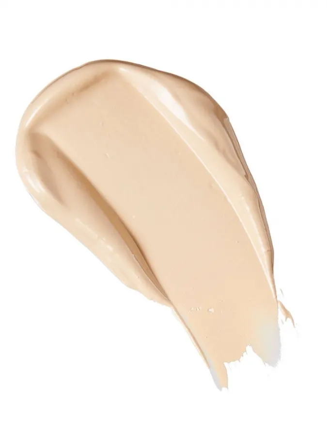 Revolution Beauty Conceal & Define Concealer 4gr – #C2 Revolution Beauty Conceal & Define Concealer 4gr – #C2
