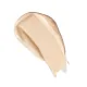 Revolution Beauty Conceal & Define Concealer 4gr – #C2 Revolution Beauty Conceal & Define Concealer 4gr – #C2