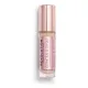 Revolution Beauty Conceal & Define Concealer 4gr – #C4 Revolution Beauty Conceal & Define Concealer 4gr – #C4