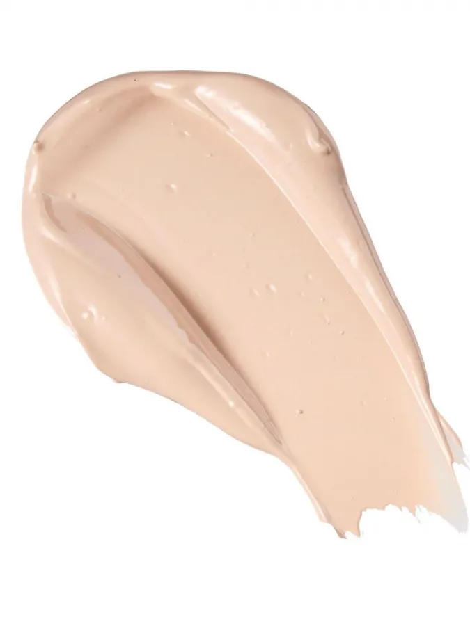 Revolution Beauty Conceal & Define Concealer 4gr – #C4 Revolution Beauty Conceal & Define Concealer 4gr – #C4