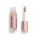 Revolution Beauty Conceal & Define Concealer 4gr – #C4 Revolution Beauty Conceal & Define Concealer 4gr – #C4