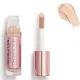Revolution Beauty Conceal & Define Concealer 4gr – #C4 Revolution Beauty Conceal & Define Concealer 4gr – #C4