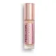 Revolution Beauty Conceal & Define Concealer 4gr – #C6 Revolution Beauty Conceal & Define Concealer 4gr – #C6