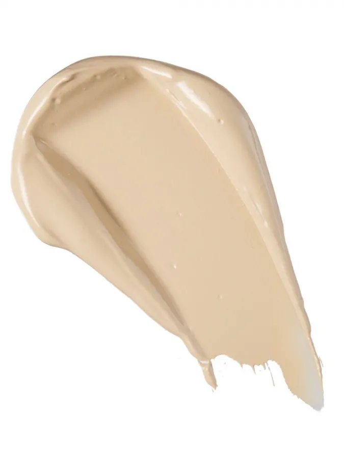 Revolution Beauty Conceal & Define Concealer 4gr – #C6 Revolution Beauty Conceal & Define Concealer 4gr – #C6