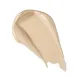 Revolution Beauty Conceal & Define Concealer 4gr – #C6 Revolution Beauty Conceal & Define Concealer 4gr – #C6