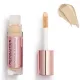 Revolution Beauty Conceal & Define Concealer 4gr – #C6 Revolution Beauty Conceal & Define Concealer 4gr – #C6