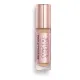 Revolution Beauty Conceal & Define Concealer 4gr – #C8 Revolution Beauty Conceal & Define Concealer 4gr – #C8