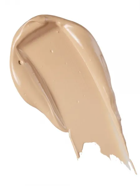 Revolution Beauty Conceal & Define Concealer 4gr – #C8