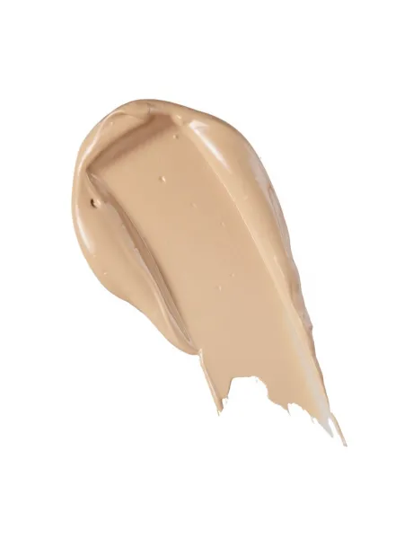 Revolution Beauty Conceal & Define Concealer 4gr – #C8