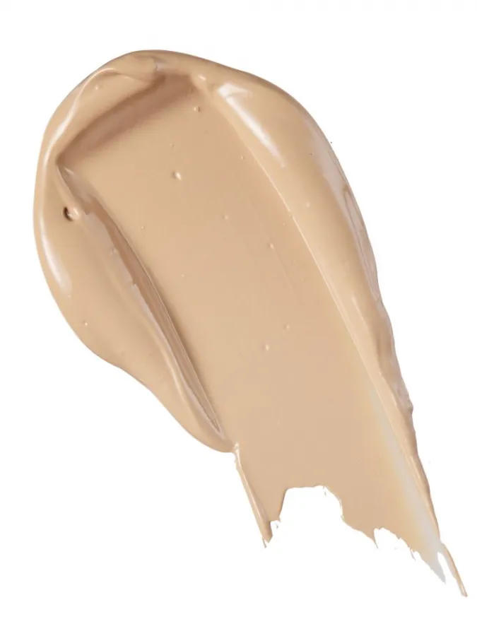 Revolution Beauty Conceal & Define Concealer 4gr – #C8 Revolution Beauty Conceal & Define Concealer 4gr – #C8