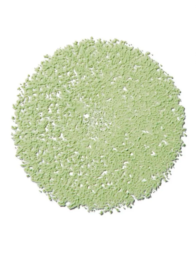 Revolution Beauty Cushion Corrector Stick 2.8g – #Green
