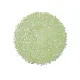 Revolution Beauty Cushion Corrector Stick 2.8g – #Green