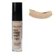 Elixir Liquid Camouflage Concealer – Υγρό Κονσίλερ Υψηλής Κάλυψης #383-02 Ανοιχτό Μπεζ
