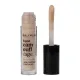 Elixir Liquid Camouflage Concealer – Υγρό Κονσίλερ Υψηλής Κάλυψης #383-02 Ανοιχτό Μπεζ
