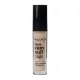 Elixir Liquid Camouflage Concealer – Υγρό Κονσίλερ Υψηλής Κάλυψης #383-02 Ανοιχτό Μπεζ