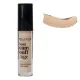 Elixir Liquid Camouflage Concealer – Υγρό Κονσίλερ Υψηλής Κάλυψης #383-03 Πολύ Ανοιχτό Μπεζ