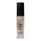 Elixir Liquid Camouflage Concealer – Υγρό Κονσίλερ Υψηλής Κάλυψης #383-03 Πολύ Ανοιχτό Μπεζ
