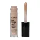 Elixir Liquid Camouflage Concealer – Υγρό Κονσίλερ Υψηλής Κάλυψης #383-04 Φυσικό Μπεζ