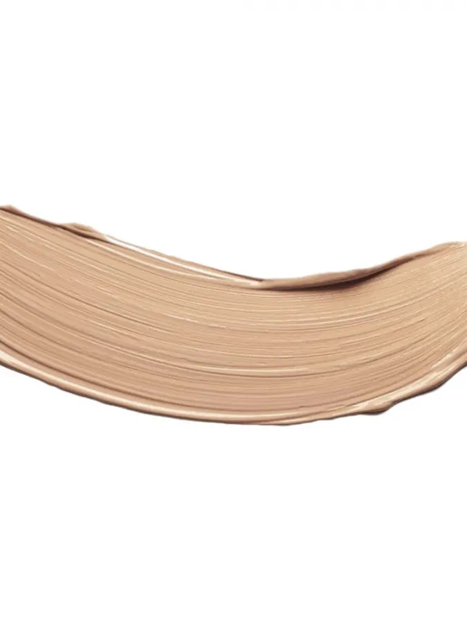 Elixir Liquid Camouflage Concealer – Υγρό Κονσίλερ Υψηλής Κάλυψης #383-04 Φυσικό Μπεζ