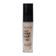 Elixir Liquid Camouflage Concealer – Υγρό Κονσίλερ Υψηλής Κάλυψης #383-04 Φυσικό Μπεζ