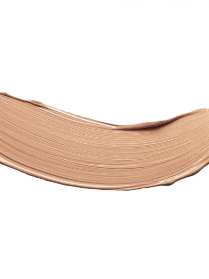 Elixir Liquid Camouflage Concealer – Υγρό Κονσίλερ Υψηλής Κάλυψης #383-05 Ροδακινί Μπεζ