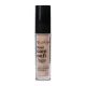 Elixir Liquid Camouflage Concealer – Υγρό Κονσίλερ Υψηλής Κάλυψης #383-05 Ροδακινί Μπεζ