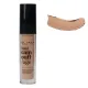 Elixir Liquid Camouflage Concealer – Υγρό Κονσίλερ Υψηλής Κάλυψης #383-06 Μεσαίο Μπεζ