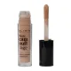 Elixir Liquid Camouflage Concealer – Υγρό Κονσίλερ Υψηλής Κάλυψης #383-06 Μεσαίο Μπεζ