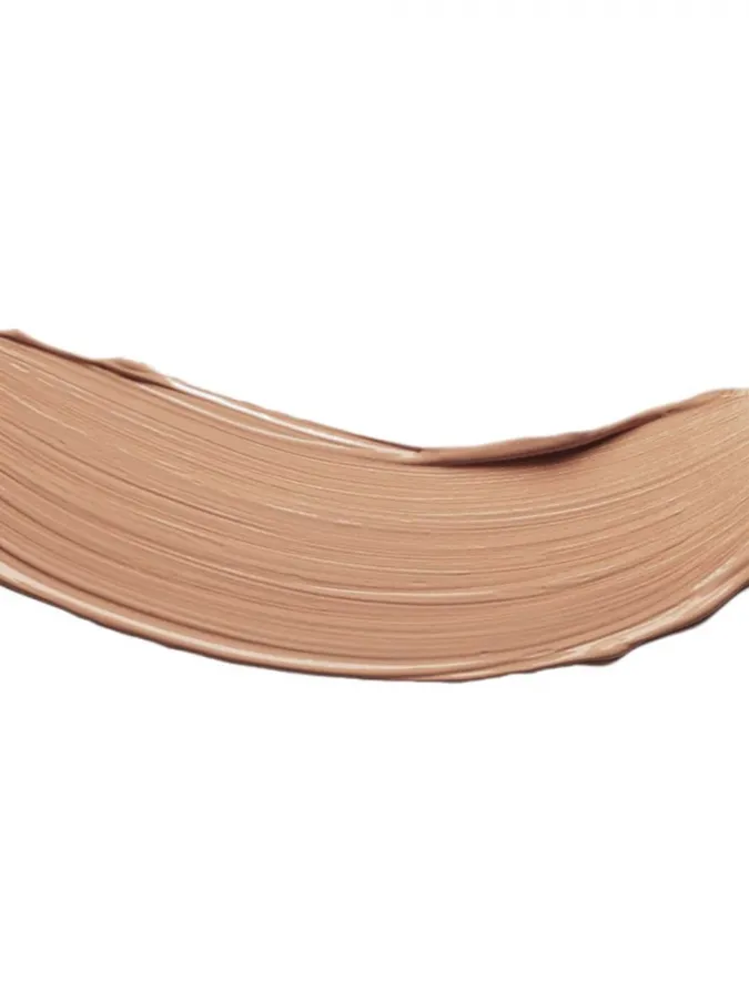 Elixir Liquid Camouflage Concealer – Υγρό Κονσίλερ Υψηλής Κάλυψης #383-06 Μεσαίο Μπεζ