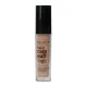 Elixir Liquid Camouflage Concealer – Υγρό Κονσίλερ Υψηλής Κάλυψης #383-06 Μεσαίο Μπεζ
