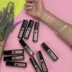 Elixir HD Liquid Concealer #007
