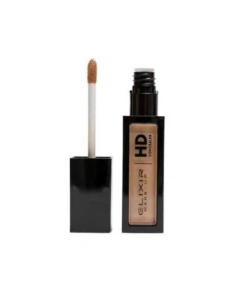 Elixir HD Liquid Concealer #007