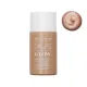 Elixir Drops of Glow - Golden Highlighter #333Α