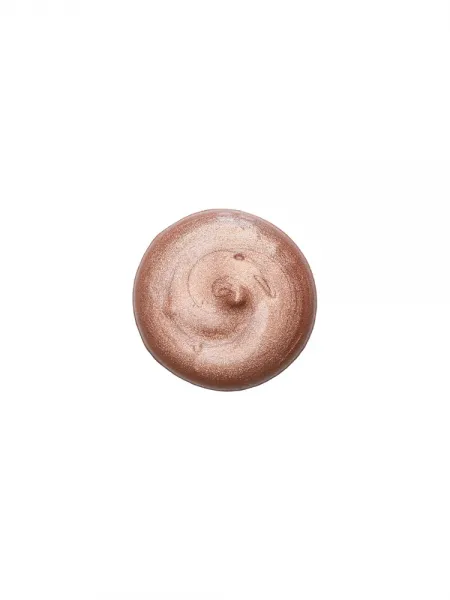 Elixir Drops of Glow - Golden Highlighter #333Α