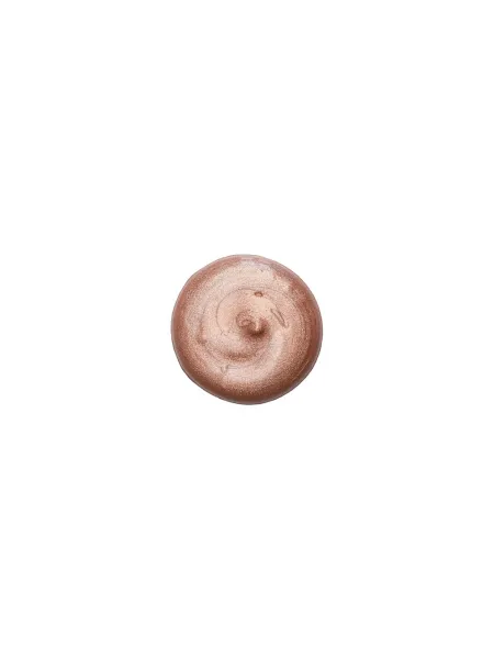 Elixir Drops of Glow - Golden Highlighter #333Α