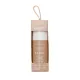 Elixir Drops of Glow - Golden Highlighter #333Α