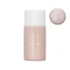Elixir Drops of Glow - Illuminator #333B