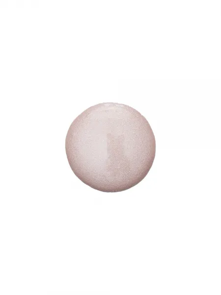Elixir Drops of Glow - Illuminator #333B