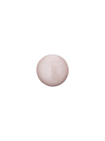 Elixir Drops of Glow - Illuminator #333B
