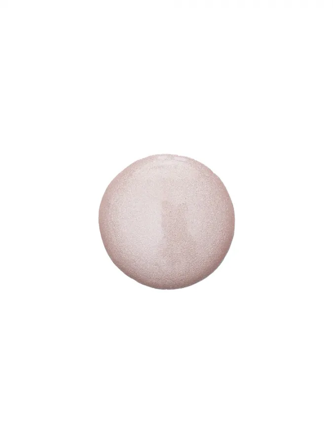 Elixir Drops of Glow - Illuminator #333B