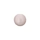 Elixir Drops of Glow - Illuminator #333B