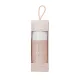 Elixir Drops of Glow - Illuminator #333B