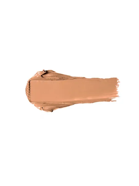 Elixir Creamy Contour Stick - Sculp & Shade #942A
